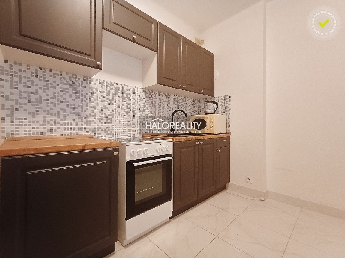 HALO reality - Predaj, dvojizbový byt Dunajská Streda, Komen - 15