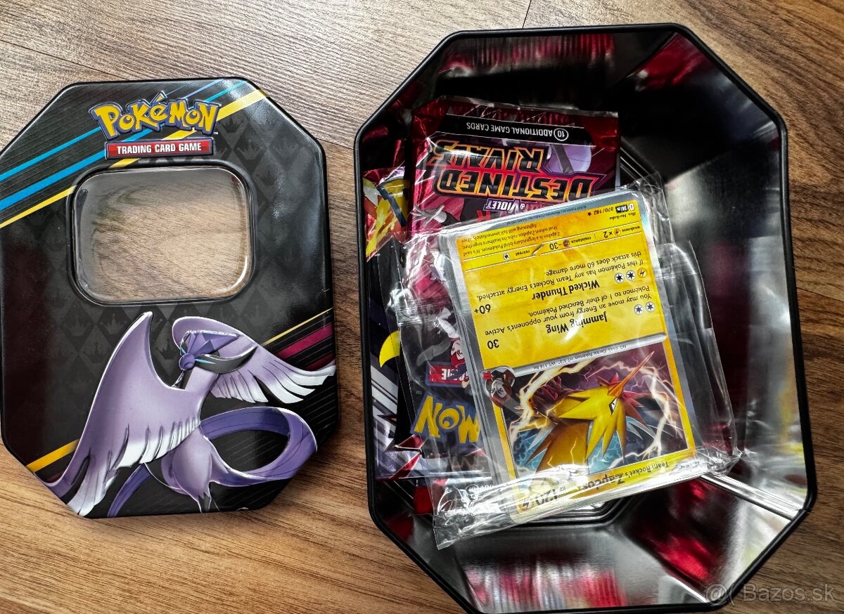 Pokemon/Hity/Pokebaly - 15