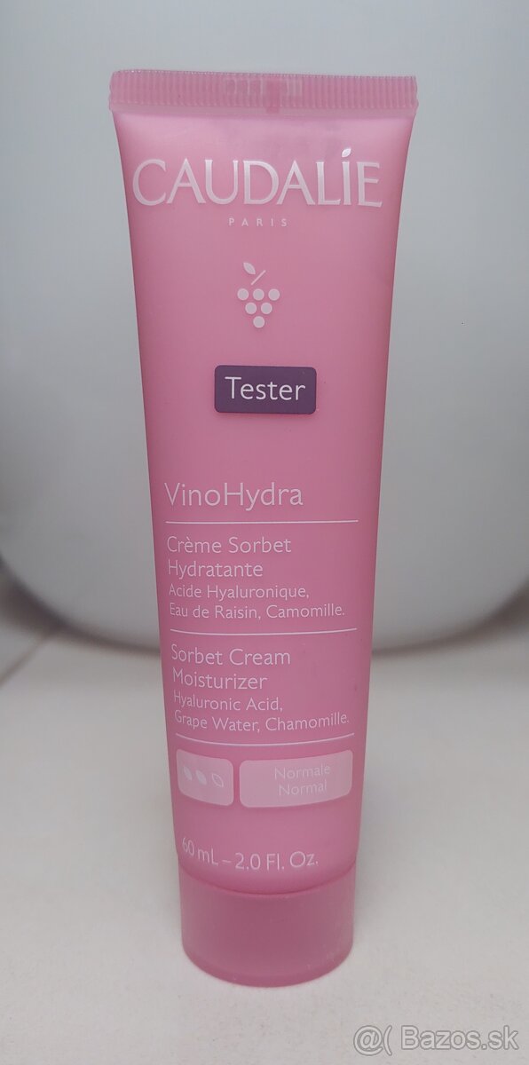 predam novu kozmetiku Caudalie - 15