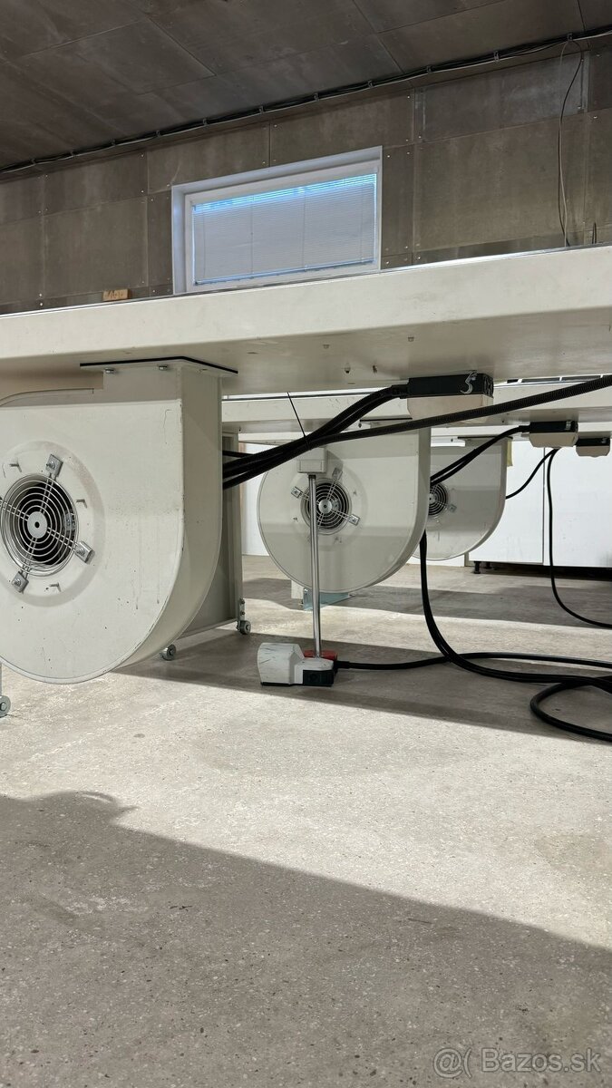 Narezove centrum - 15