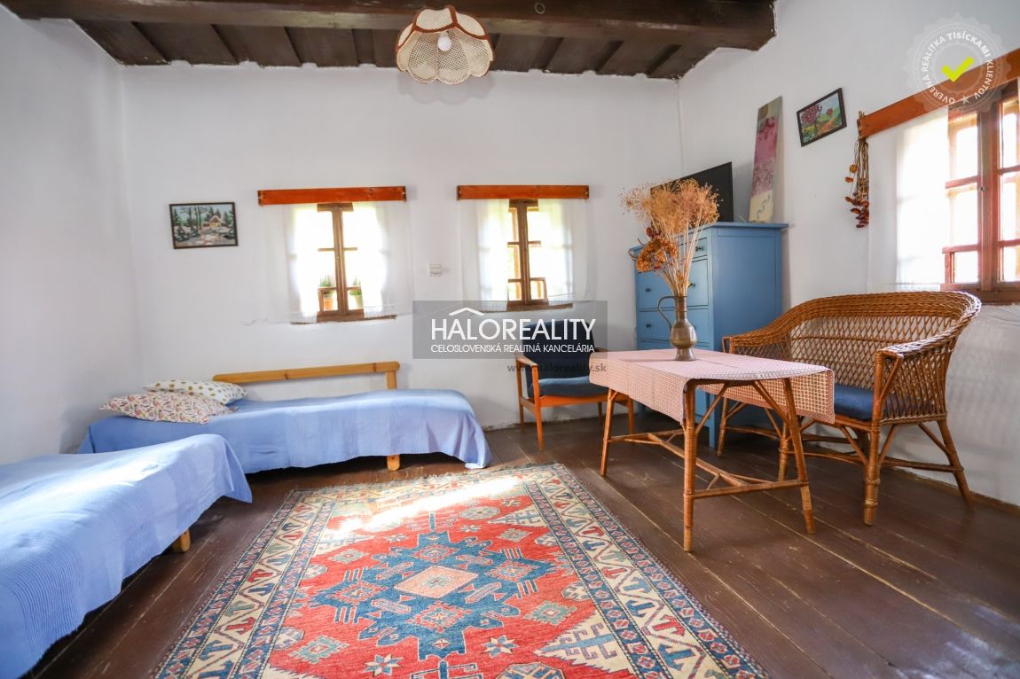 HALO reality - REZERVOVANÉ (prihláste sa na čakaciu listinu) - 15