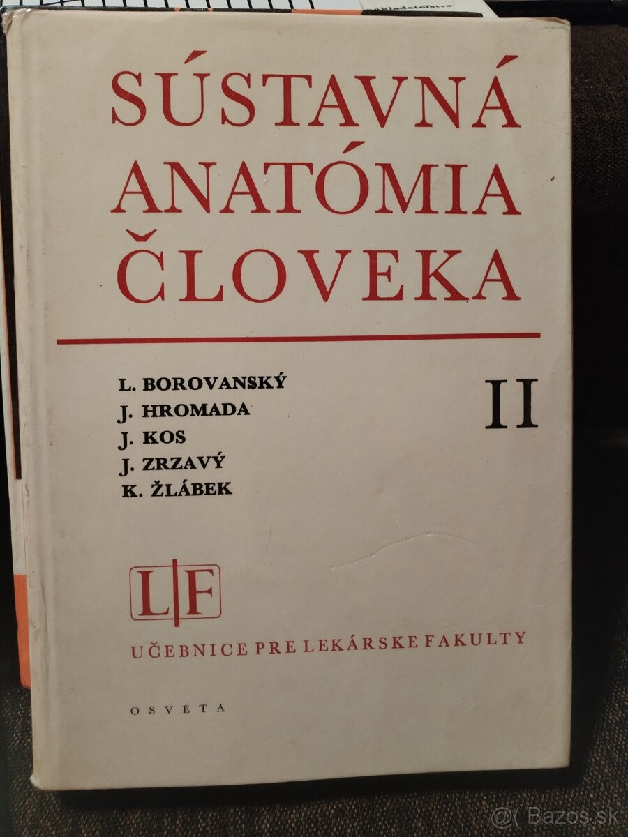 Knihy pre deti/rozprávkové ale aj iné - 15