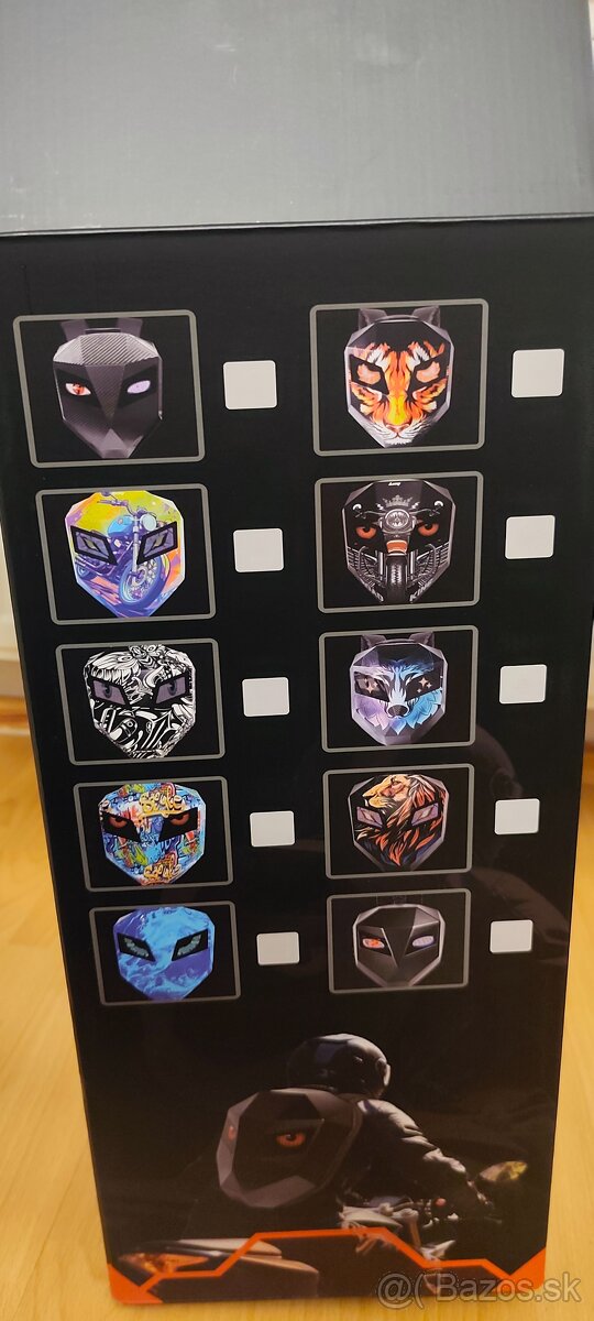 Predám rôzne kabelky - 15