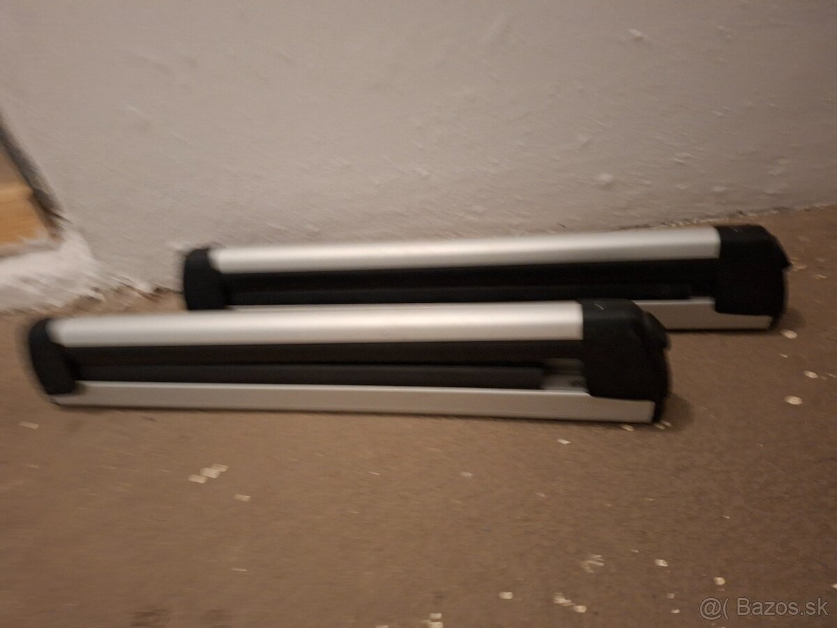 VYPREDAJ STRESNY NOSIC BRATISLAVA - 15