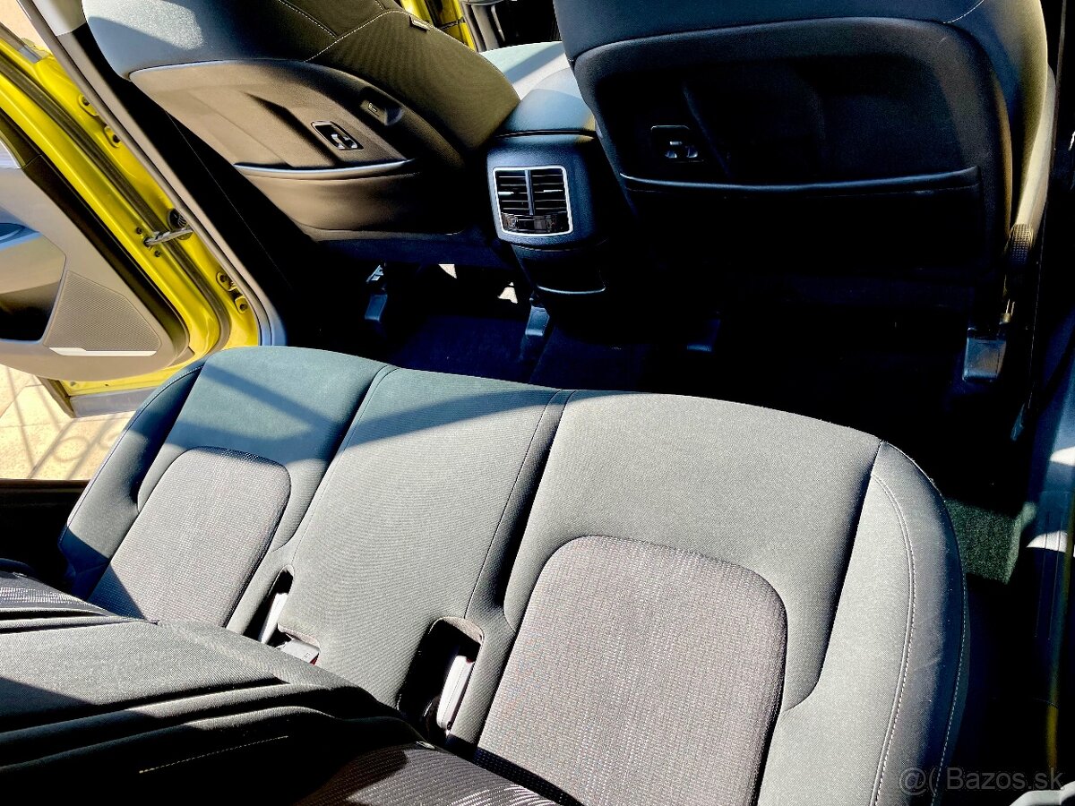 Kia Sportage Gold - 15