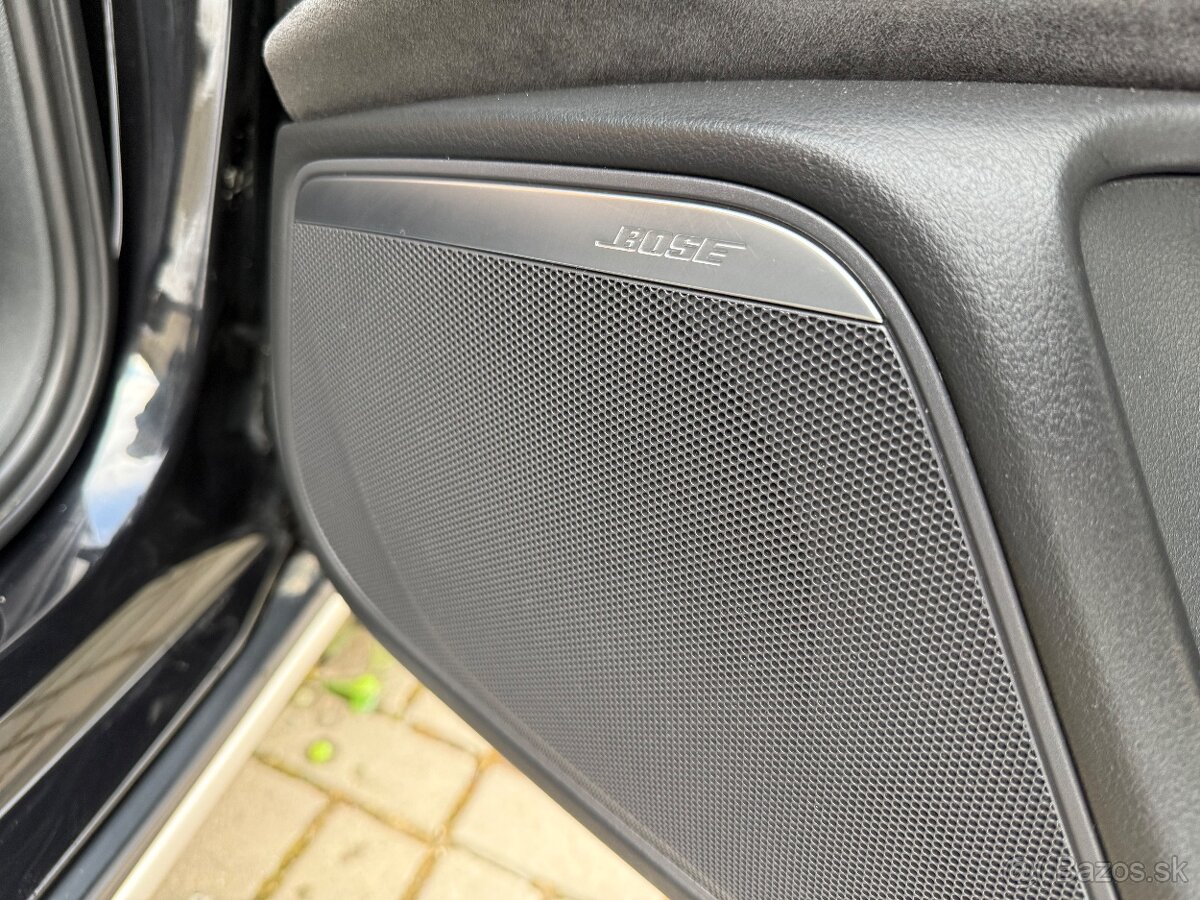 Audi A6 C7 3.0 BiTDi 230kw Quattro - 15