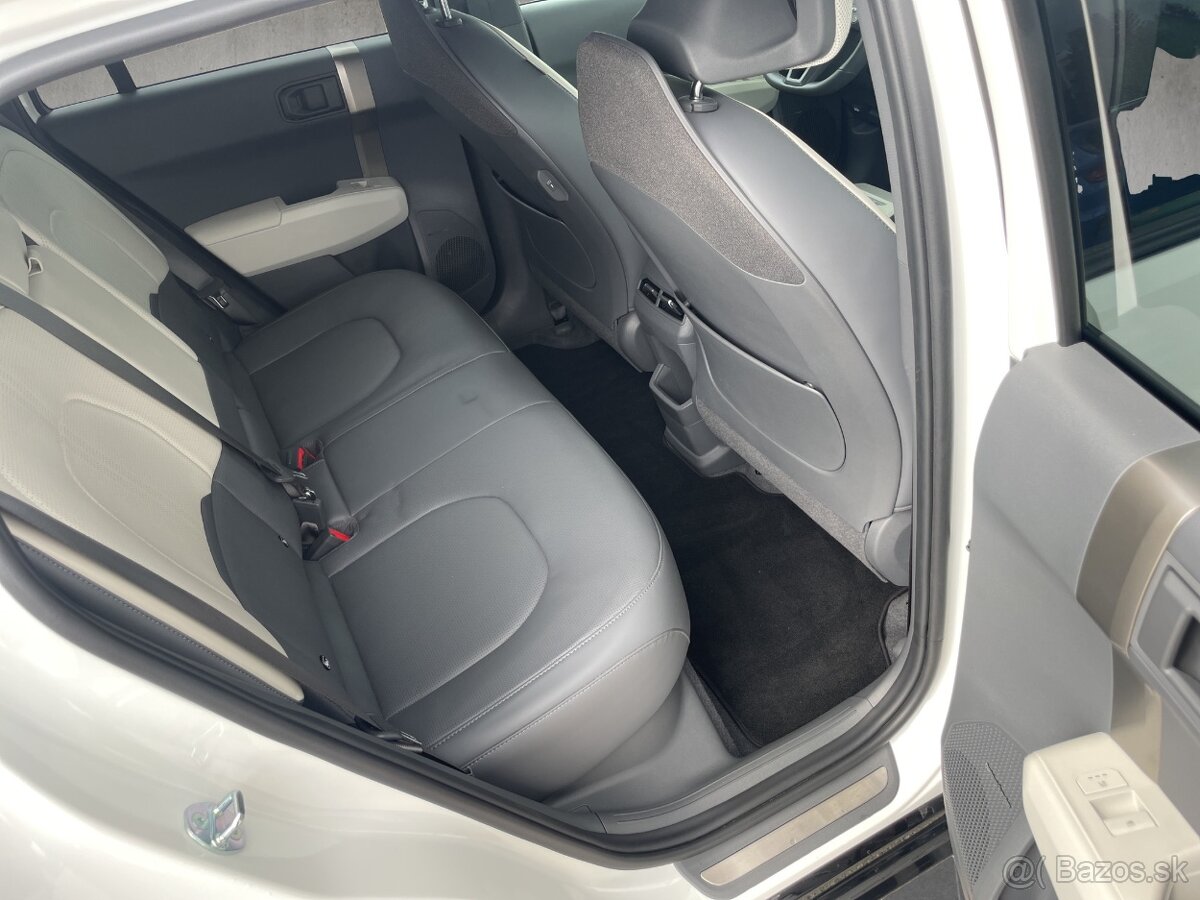 KIA EV3, GT-line - 15
