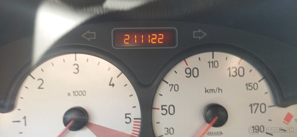 Predám auto - 15