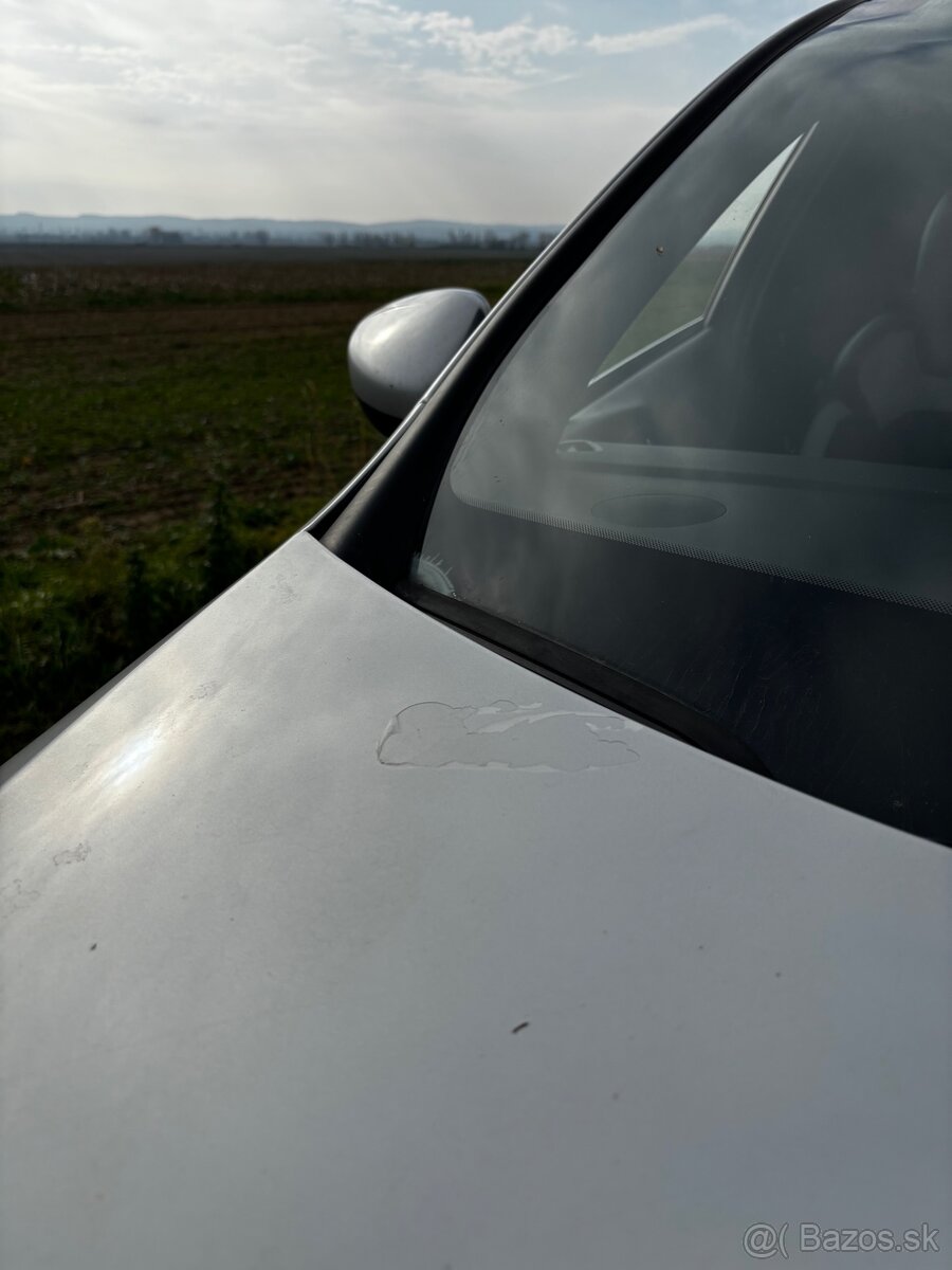 Citroën DS4 1.6 e-HDi - 15