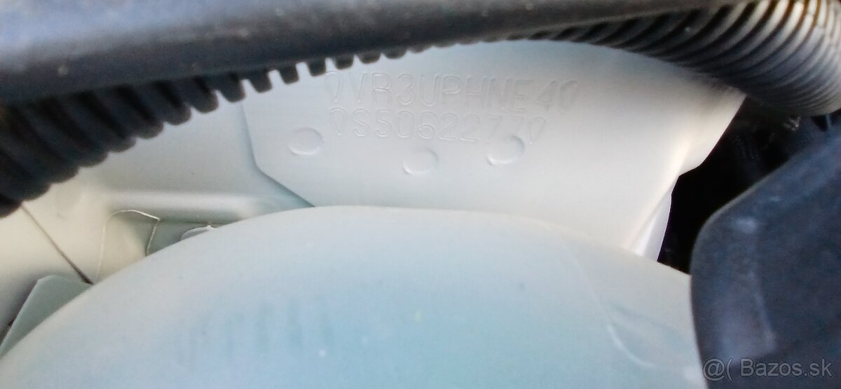 Peugeot 208 STYLE PureTech 100k BVM6 - 15