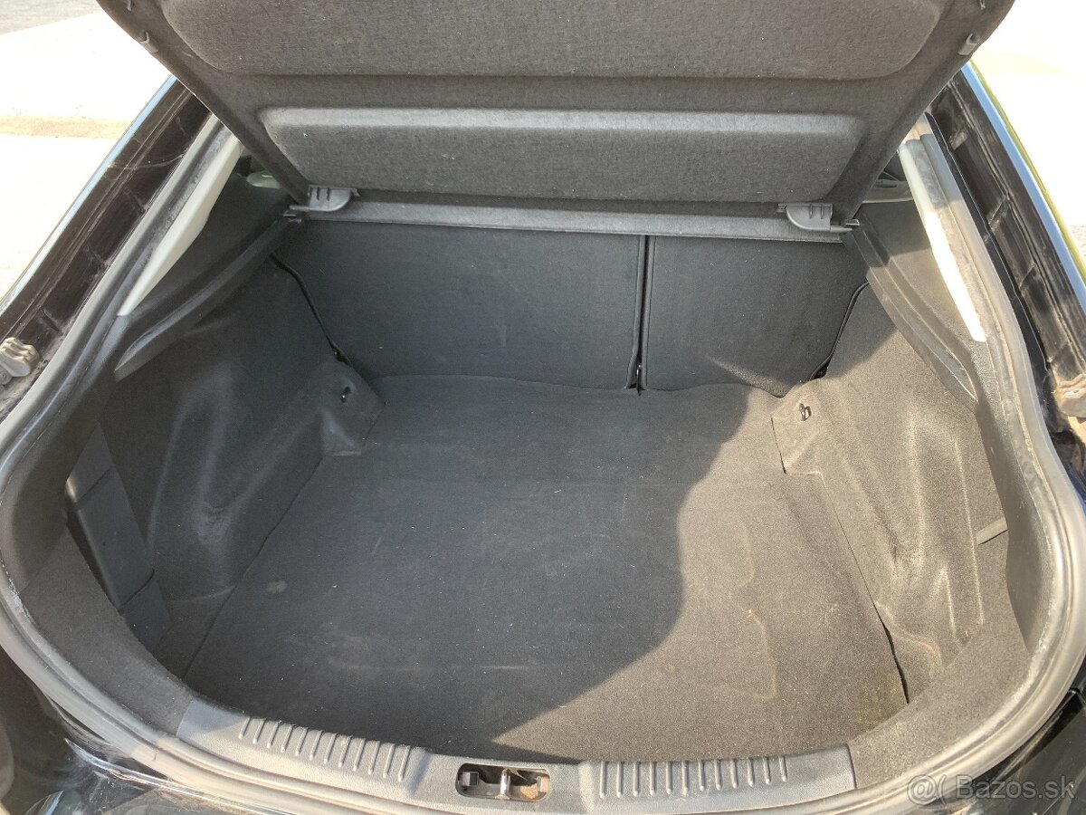 Ford Mondeo 2.0 TDCi Titanium-S,17"+16"ALU,ODOPAS,po servi - 15