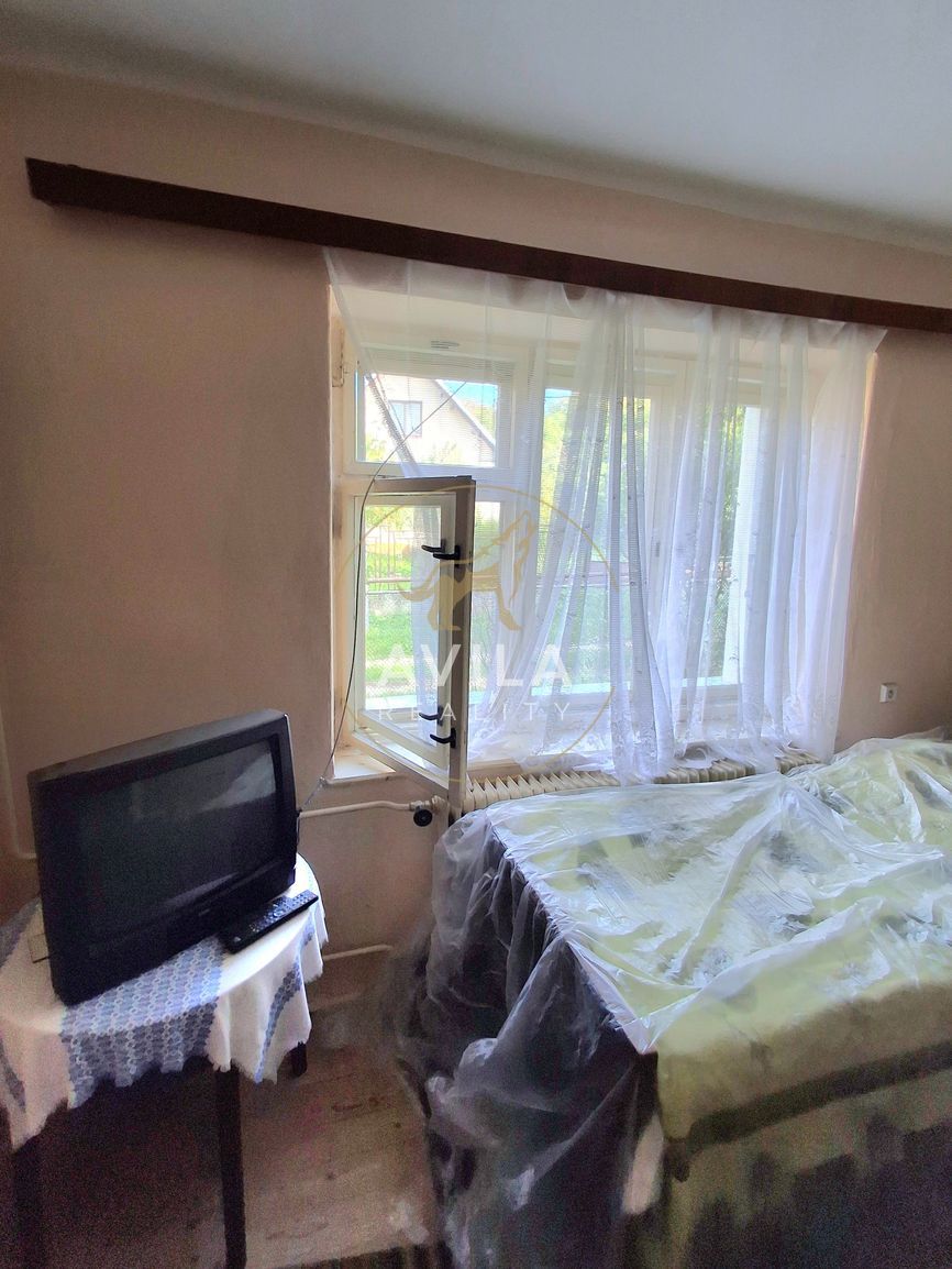 Predaj chalupy s pozemkom 1616m2 v obci Prašník – časť Grnča - 15