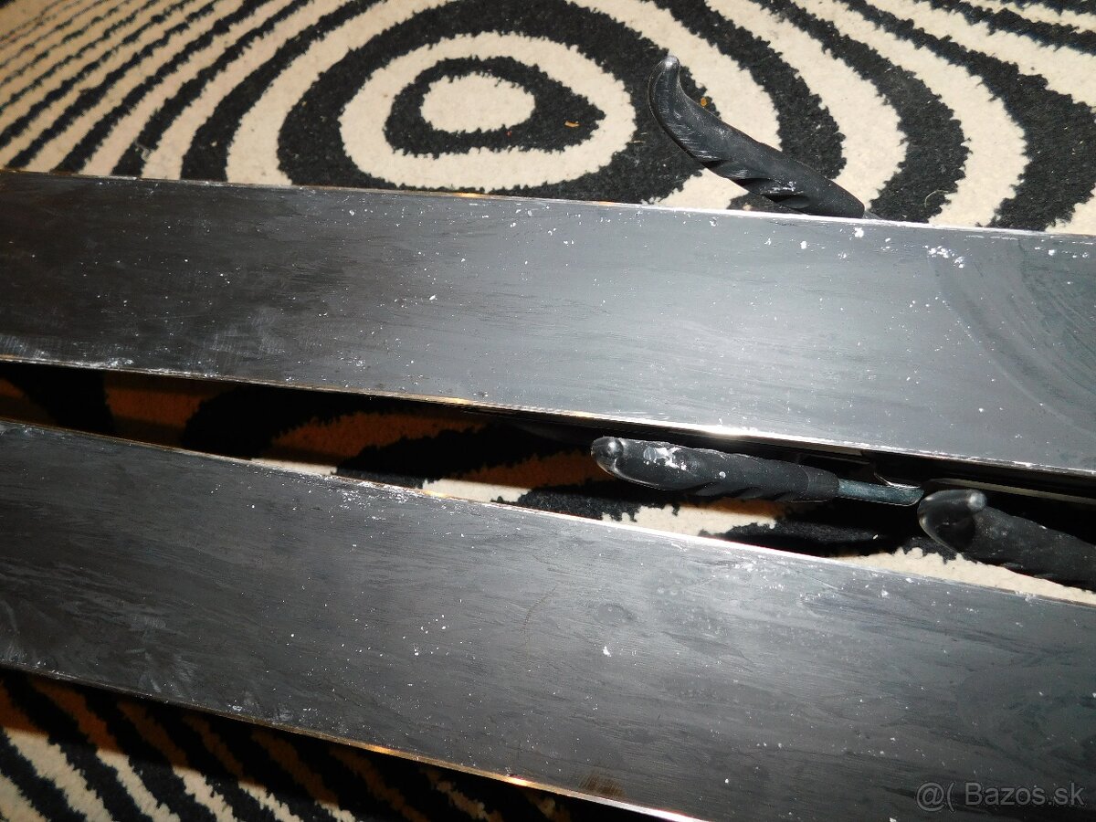 Atomic Race 176 cm - 15