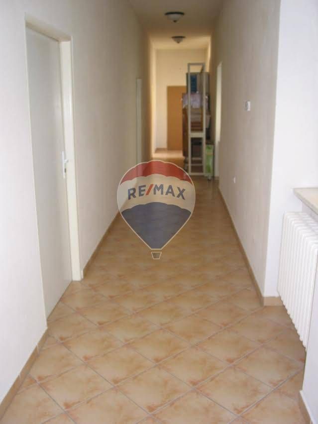 RE/MAX | Podnikateľské priestory za výhodnú cenu v priemysel - 15