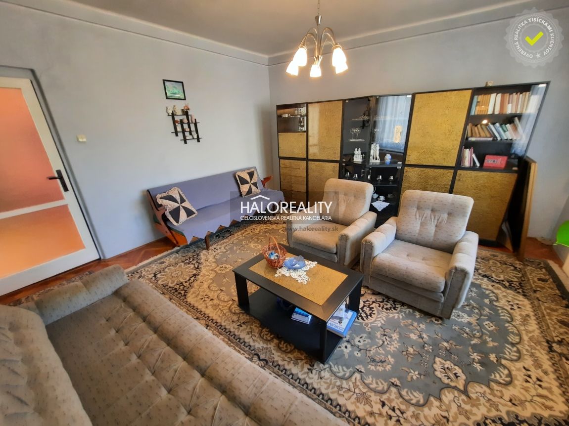 HALO reality - REZERVOVANÉ (prihláste sa na čakaciu listinu) - 15