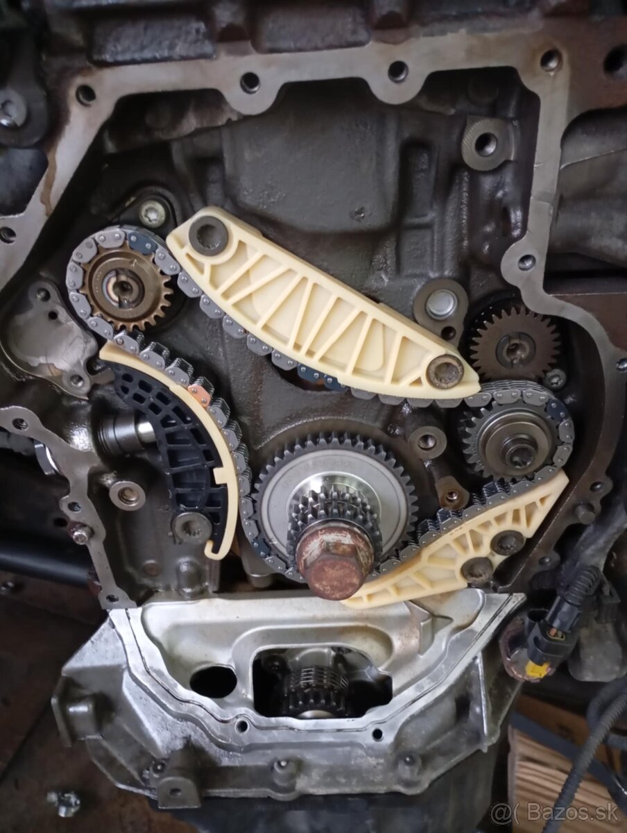 Audi A7 2.0 tfsi 185kw 2016 facelift - 15