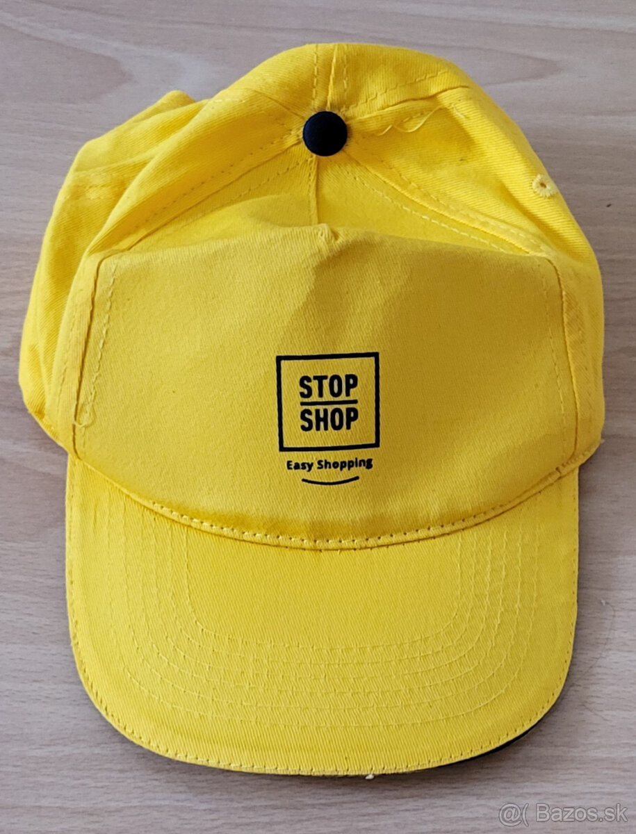 Vecičky za 1 € - 15