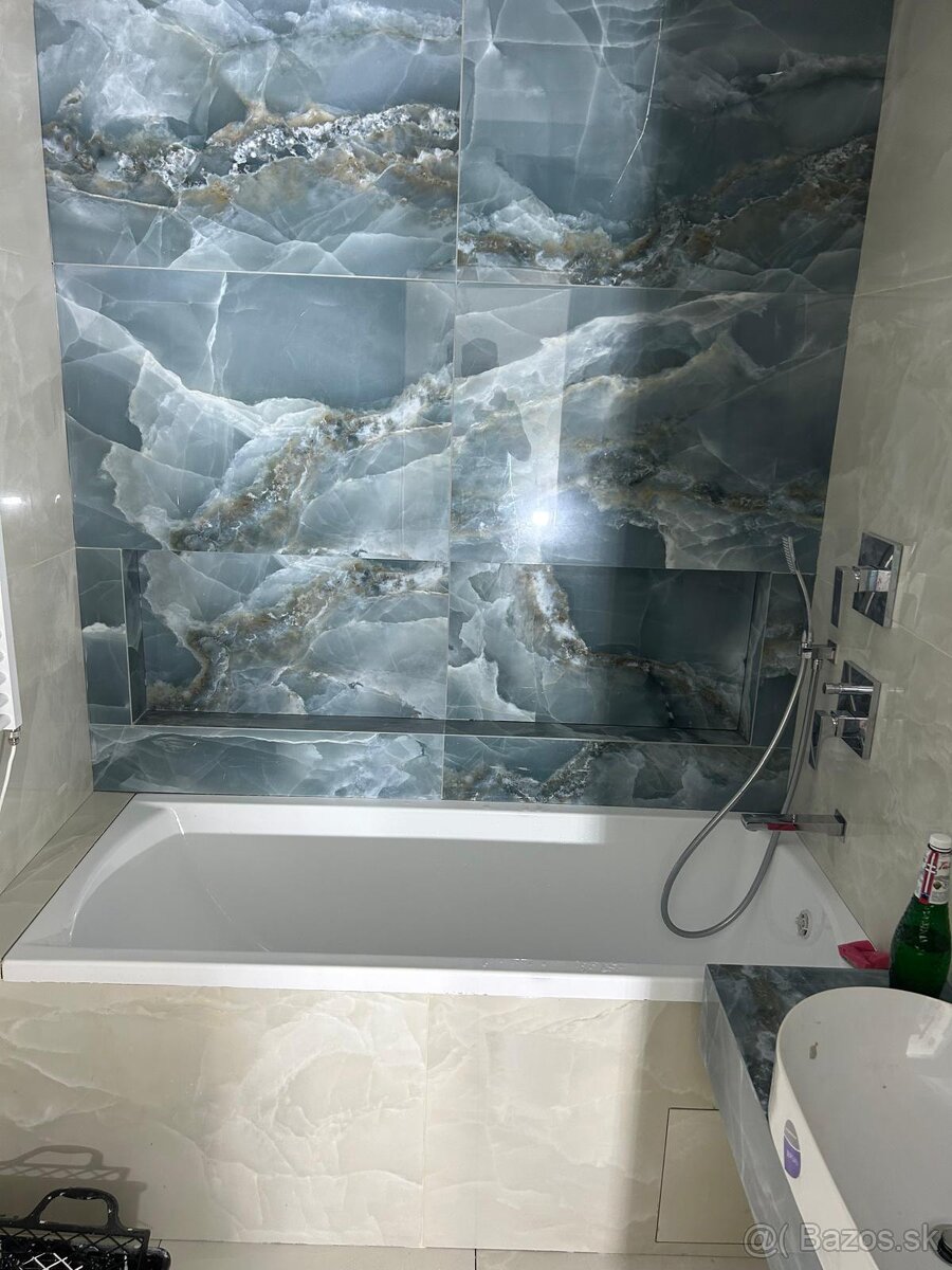 REKONŠTRUKCIA BYTOV - 15