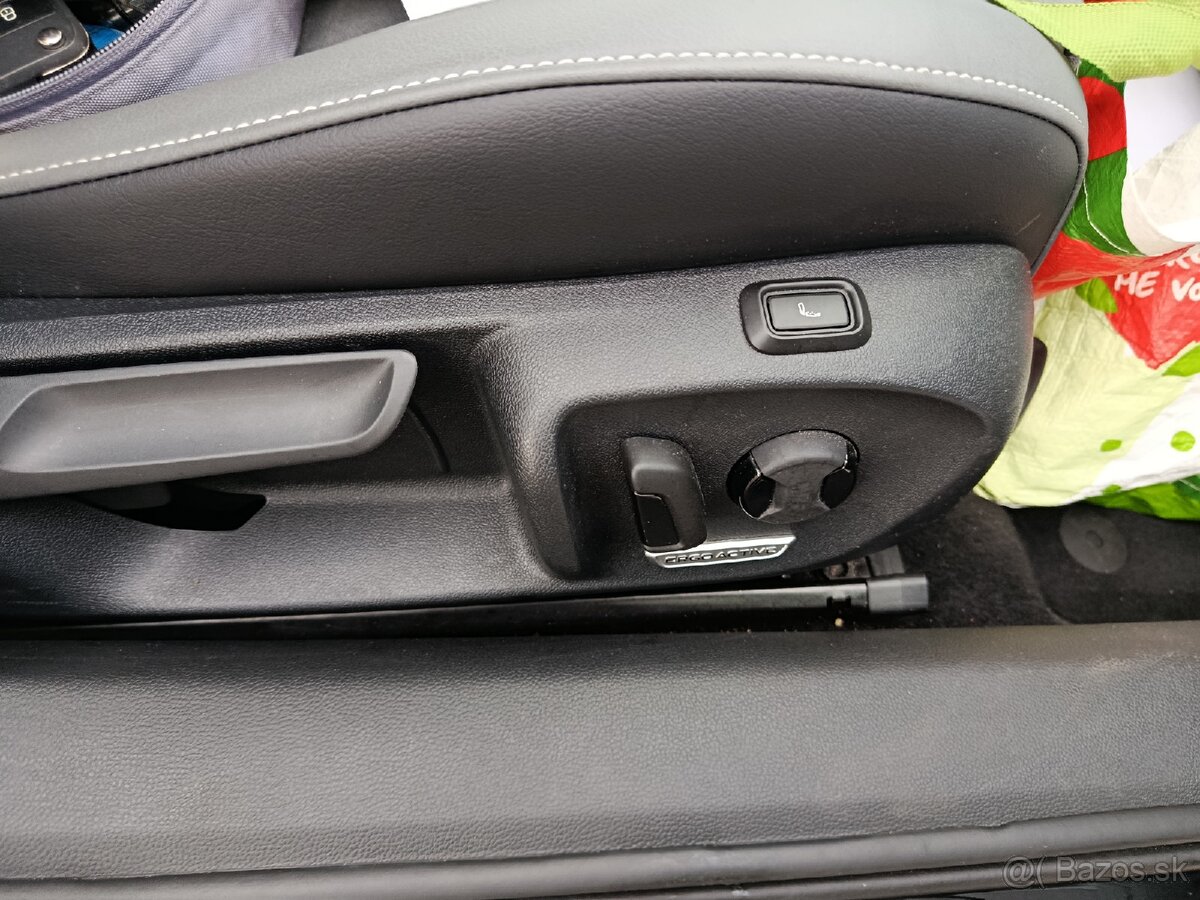 Vw passat ,2,0tdi,110kw,dsg, - 15