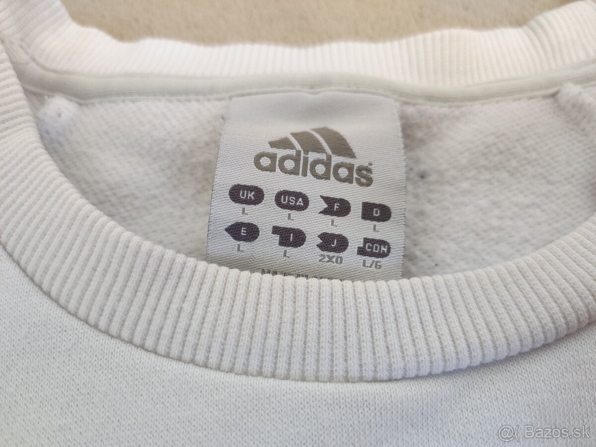 Predám značkové oblečenie originál značky. - 15