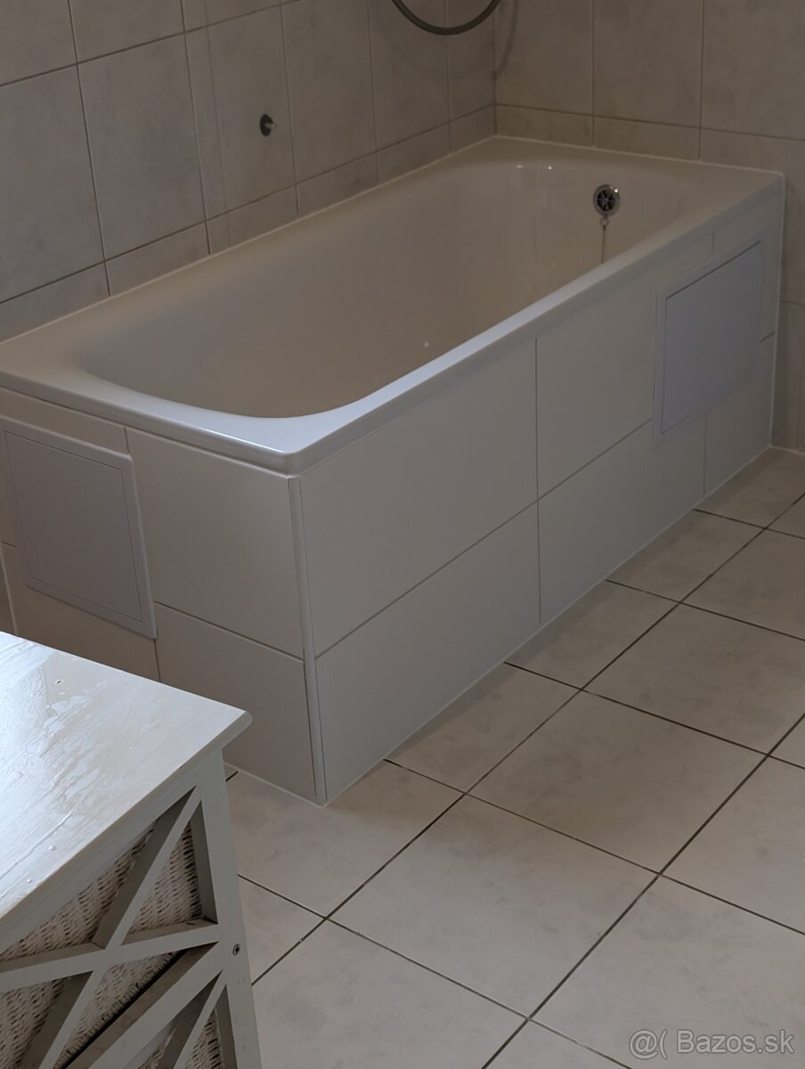 Interiér a exterier - 15