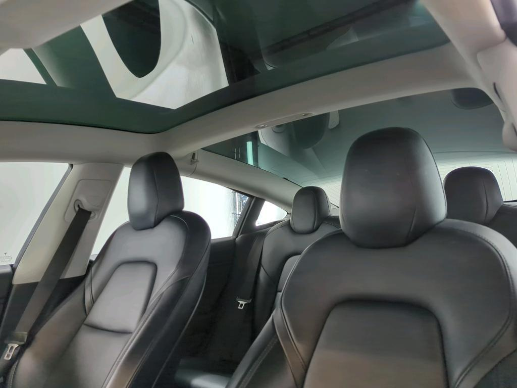 TESLA MODEL 3, Long Range DUAL MOTOR,476ps,tazne,151.tis - 15