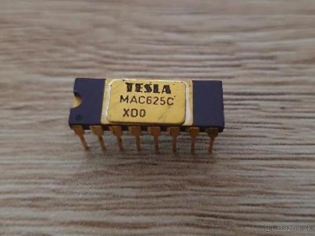 VykupElektroOdpadu - 15