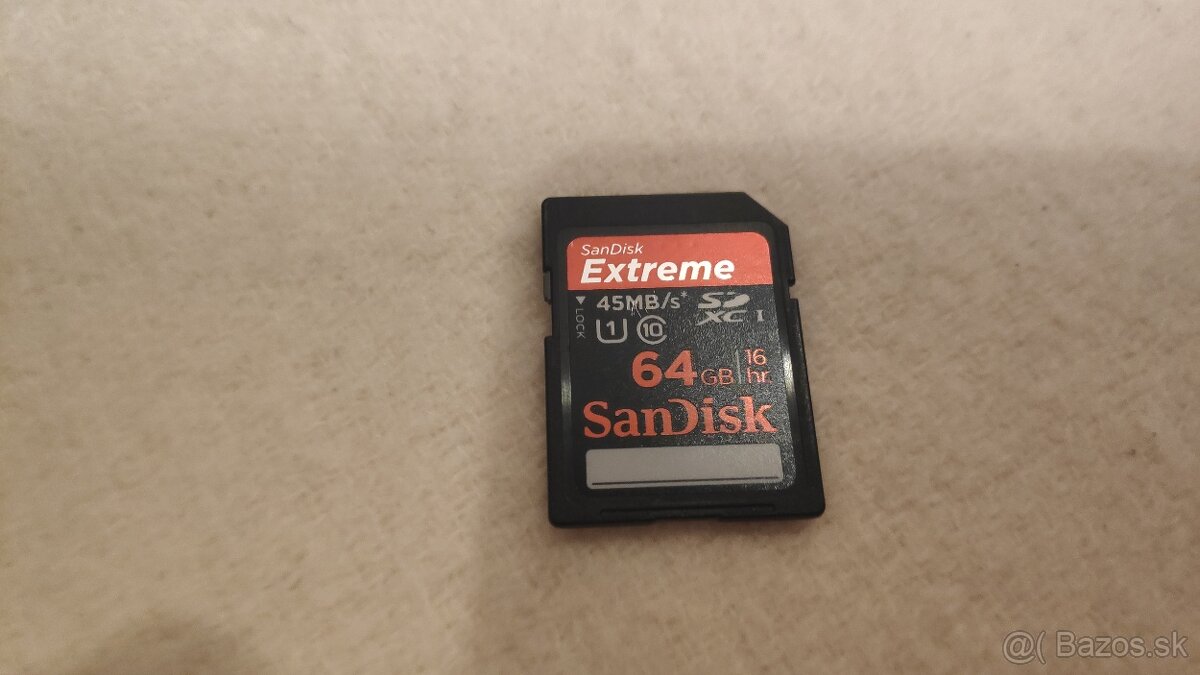 SONY NEX-6 + 3 objektívy a príslušenstvo - 15