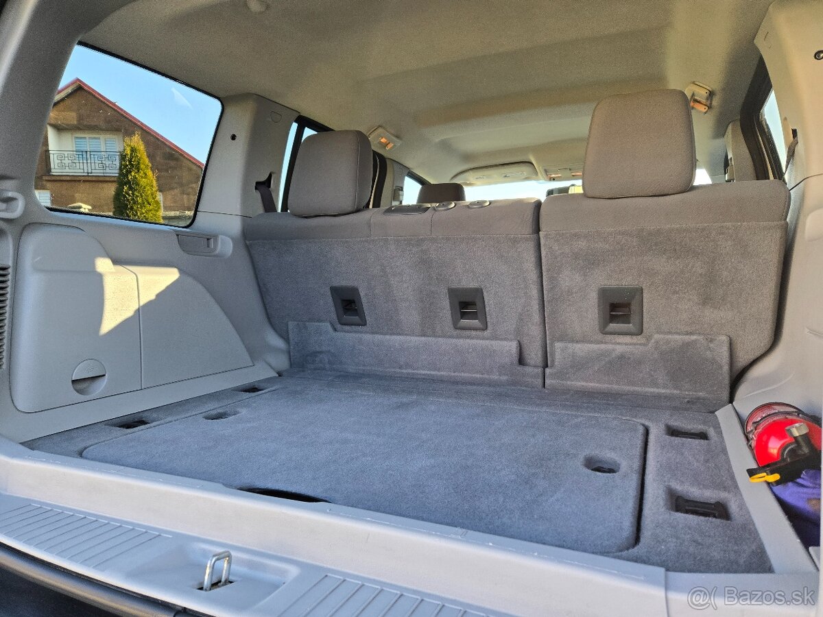 Jeep Cherokee KK - 15