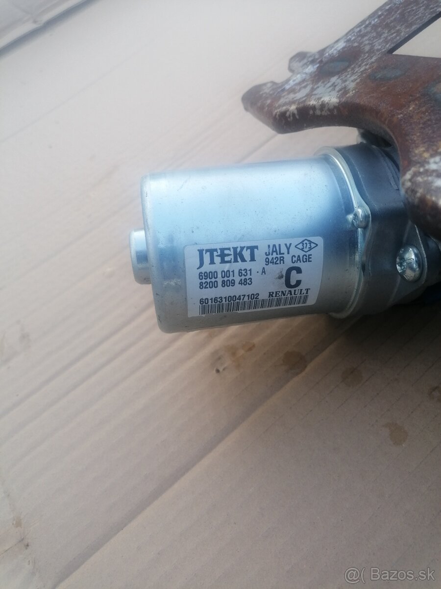 Renault Twingo 2009 - 15