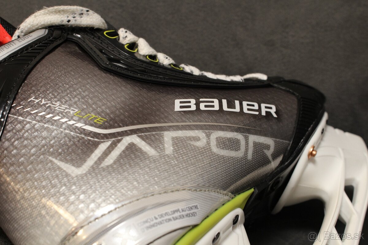 Bauer Vapor Hyperlite 21/22 - 15