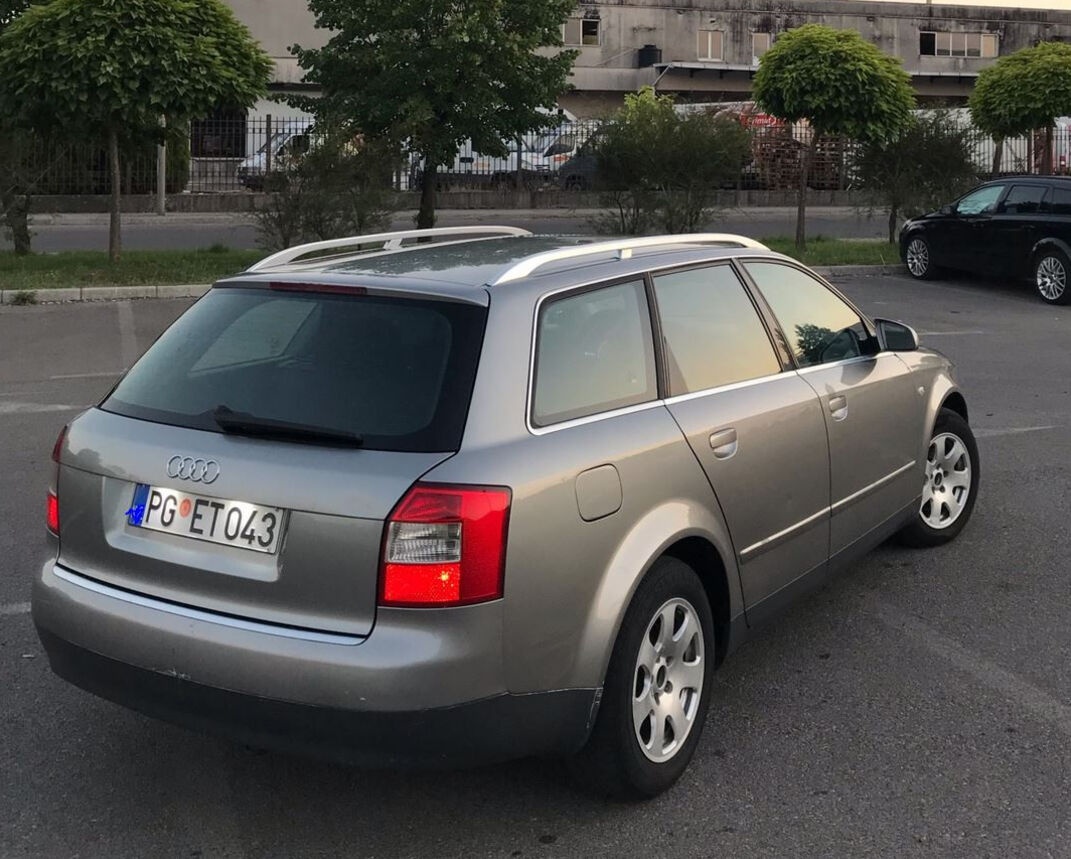 LED OSVETLENIE SPZ EVC Značky CANBUSové - 15