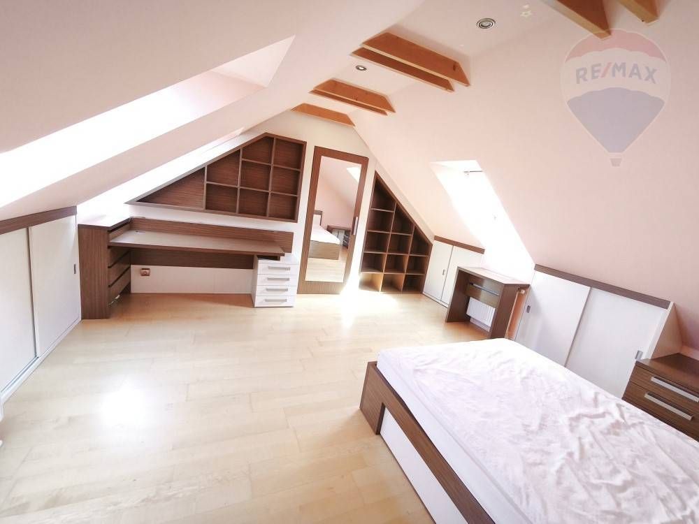 Predaj rodinného domu v Brezne - 15