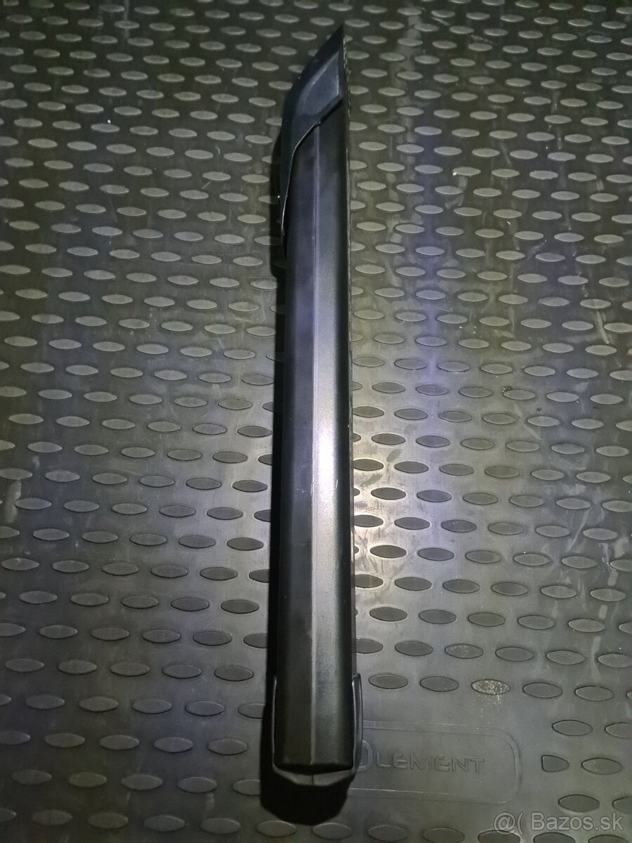 Specialized bateria baterka turbo levo comp - 15