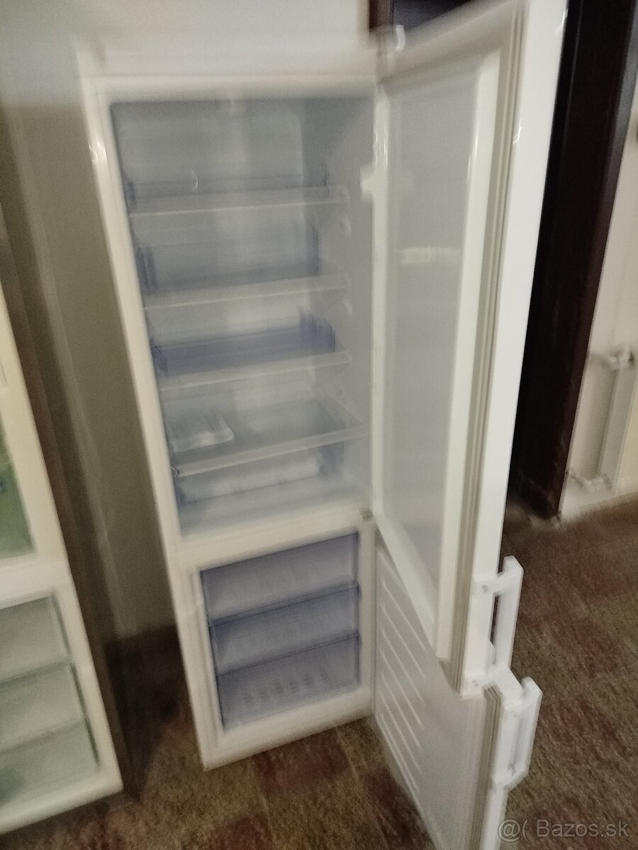 Chladničky na predaj - 15