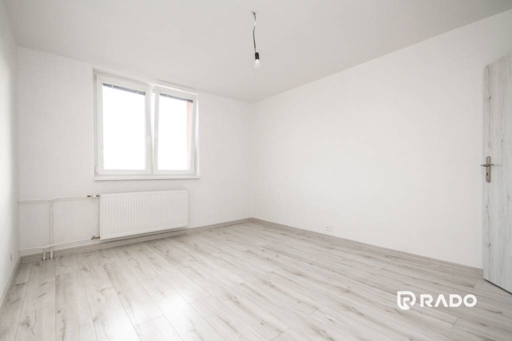 RADO | 3i byt 72m2 + lodžia, 7.p., M. Bela - Trenčín - 15
