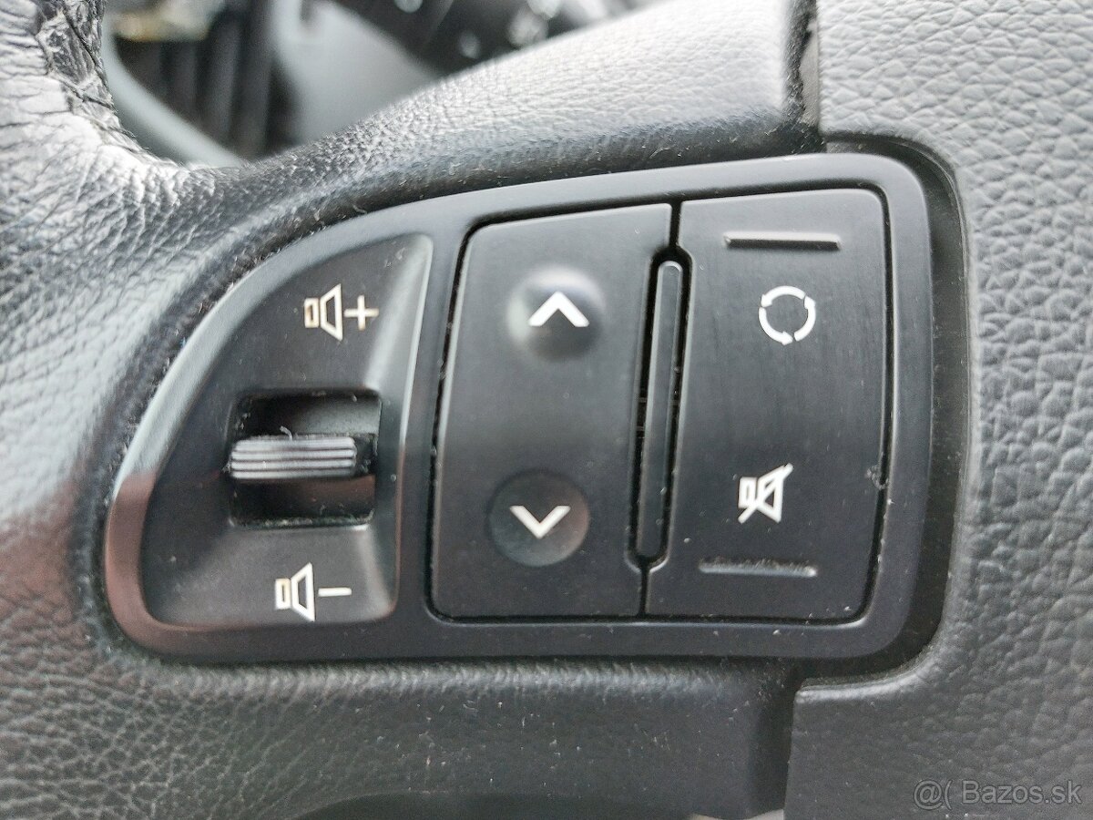 Kia Sportage 2.0 CRDi 4WD Gold - 15