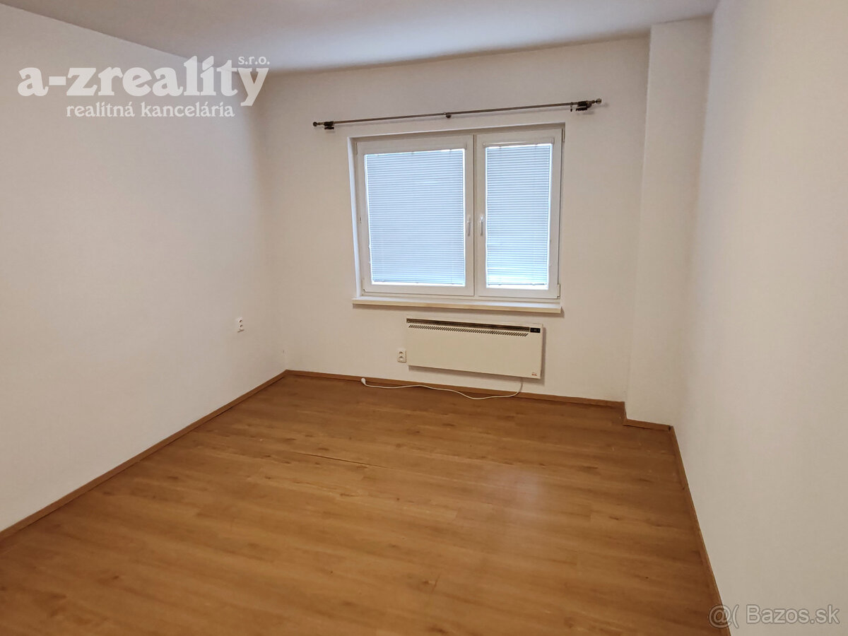 Rodinný dom na predaj v Komárne - 15