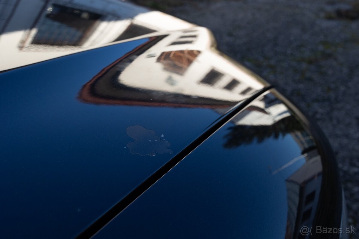 Škoda Superb 1.8 TSI - 15