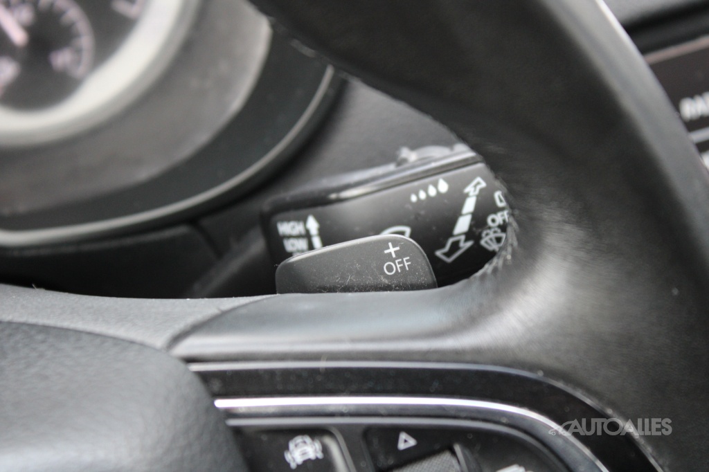 Škoda Octavia Combi 1,0 TSi DSG 85 kW STYLE - 15