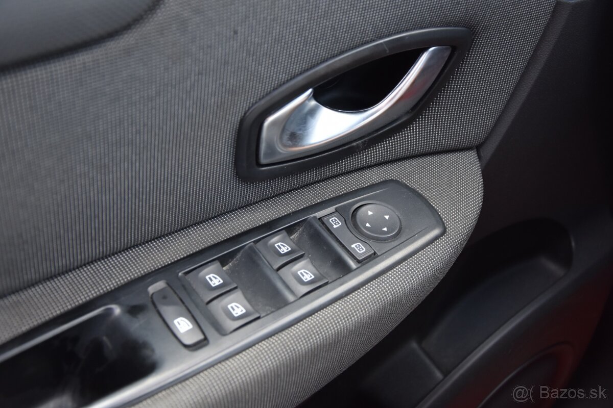 Renault Grand Scénic - 15