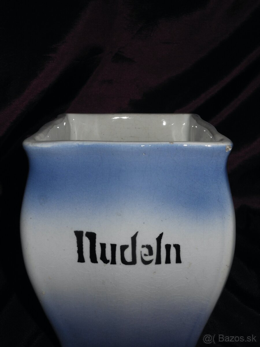 Potravinove nadoby - 15