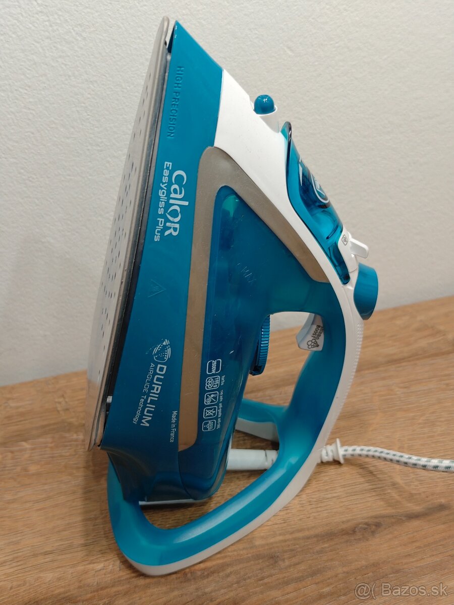 Predam rozbe zehlicky - 15