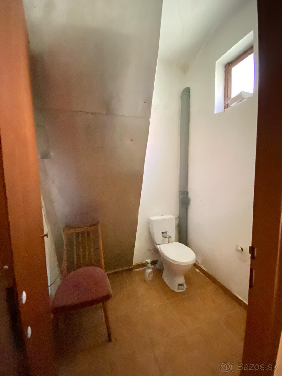 Len pre hotovostných klientov/Znížili sme cenu/Lepšia ponuka - 15