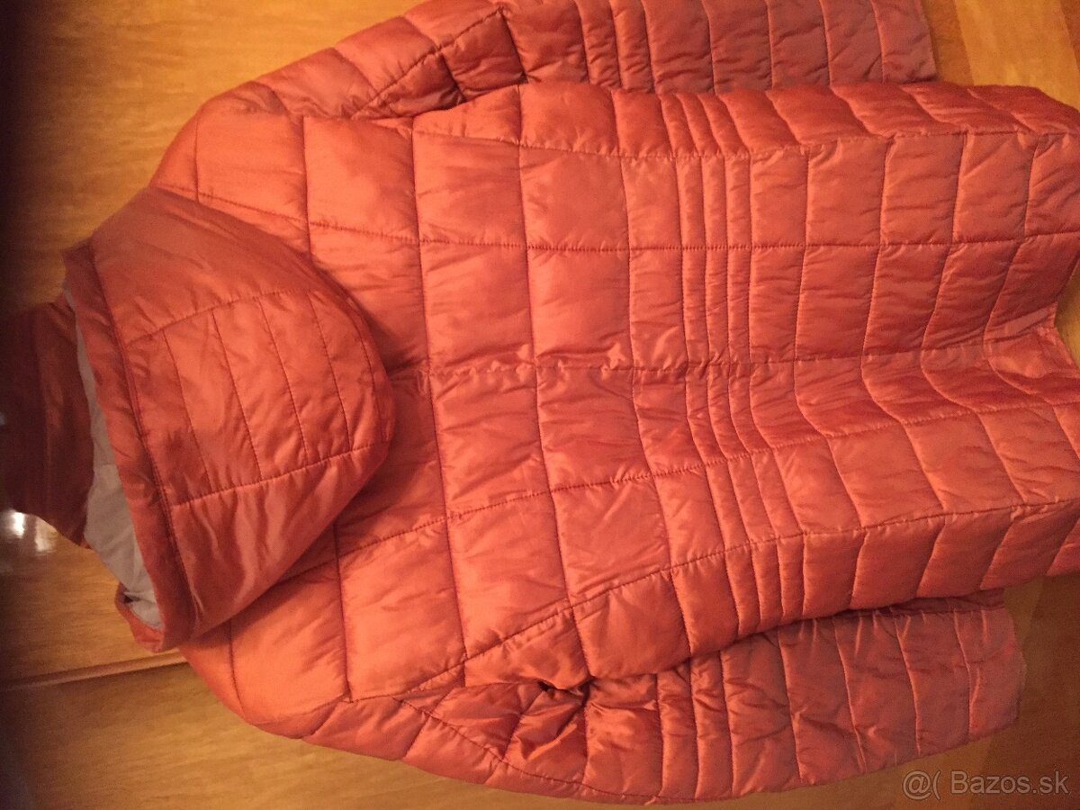 Bundy/ kabáty veľkosť 38/12/Médium - 15