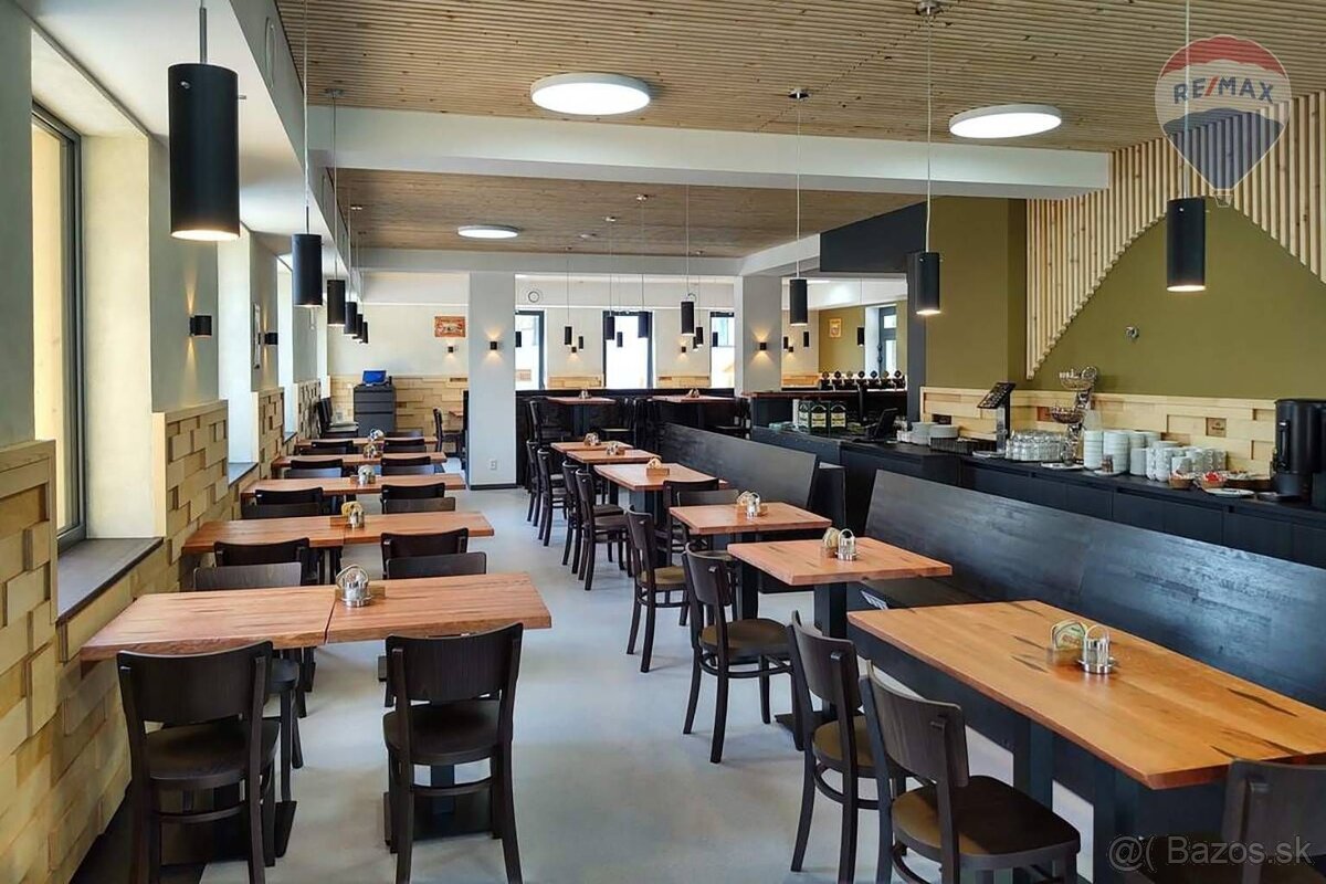 Rezervované: 2 izbový apartmán, Liptovský Mikuláš – Maladino - 15