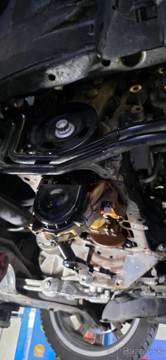 Audi A1 S-line 1.4 TFSI - 15