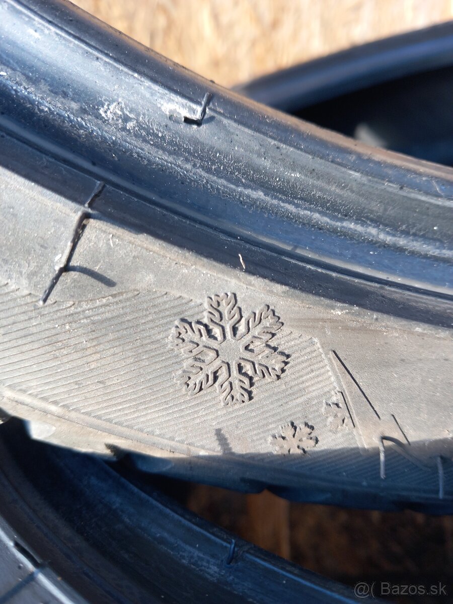 225/40 r18 celoročne pneumatiky - 15