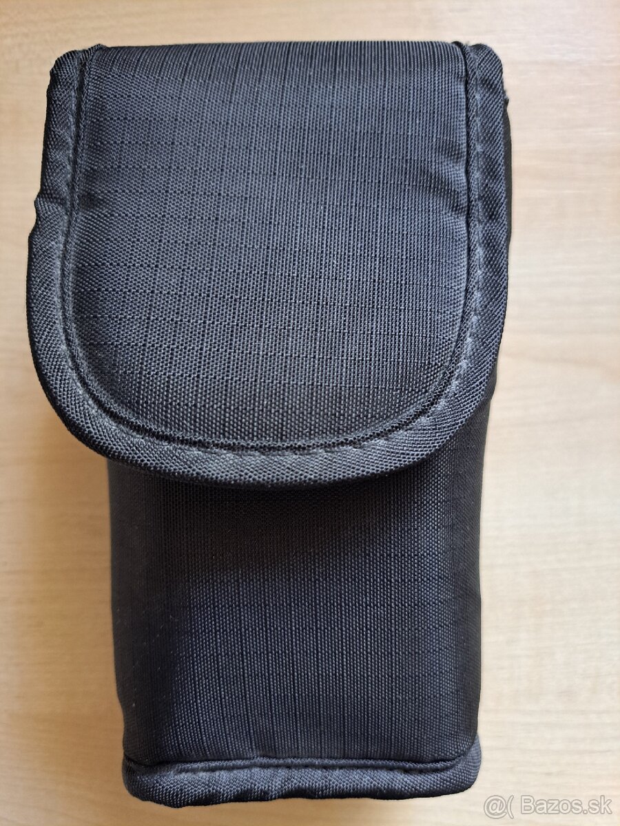 Nikon D7200 + zostava - 15