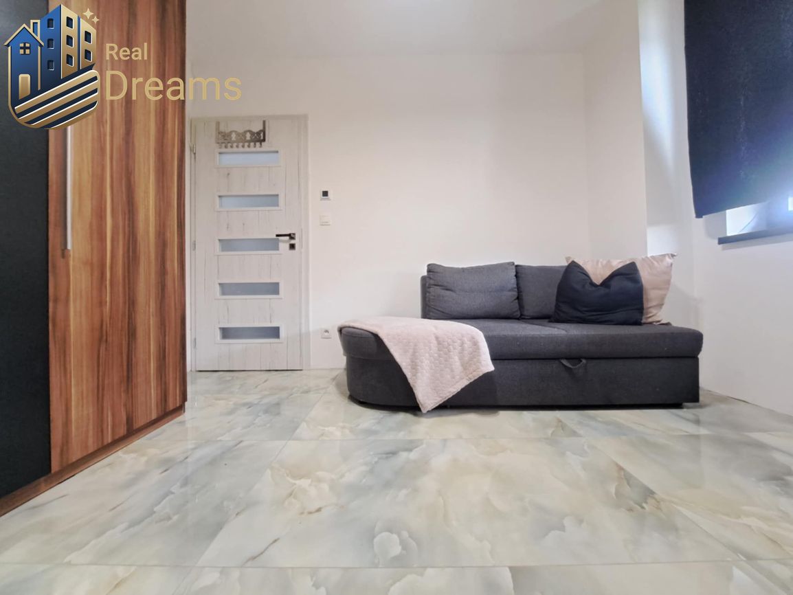 Neodolateľná ponuka 4-izbová novostavba Galanta-Kolónia za - 15